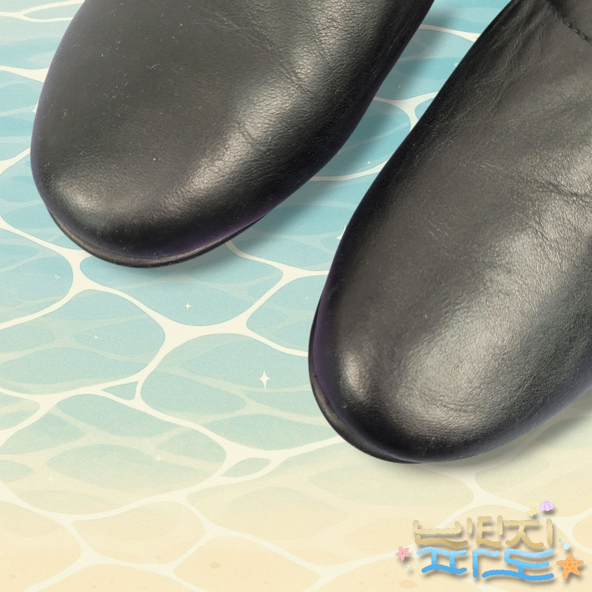 thumbnail-5